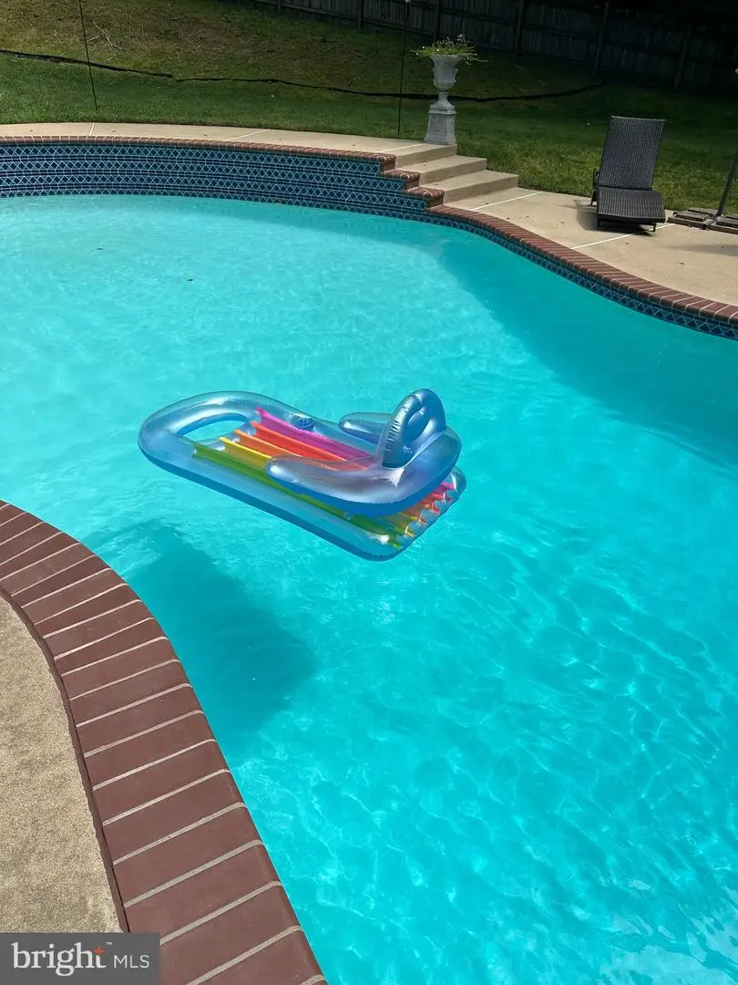 129 Brush Everard Ct, Stafford, VA 22554 - #3