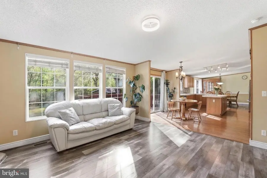 8 Walker Way, Stafford, VA 22554 - #2