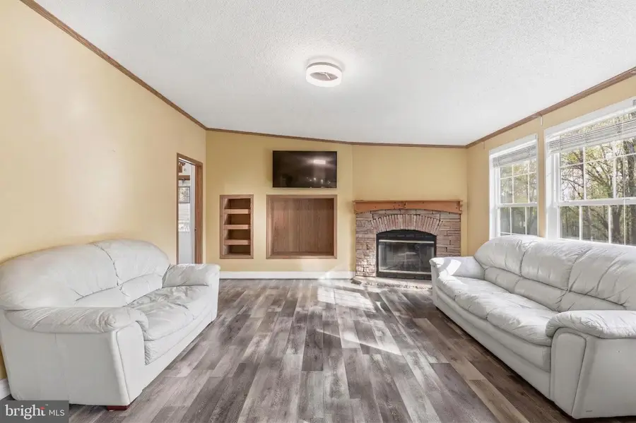 8 Walker Way, Stafford, VA 22554 - #3