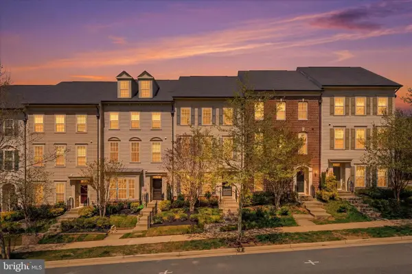 304 Shields Rd, STAFFORD, VA 22554