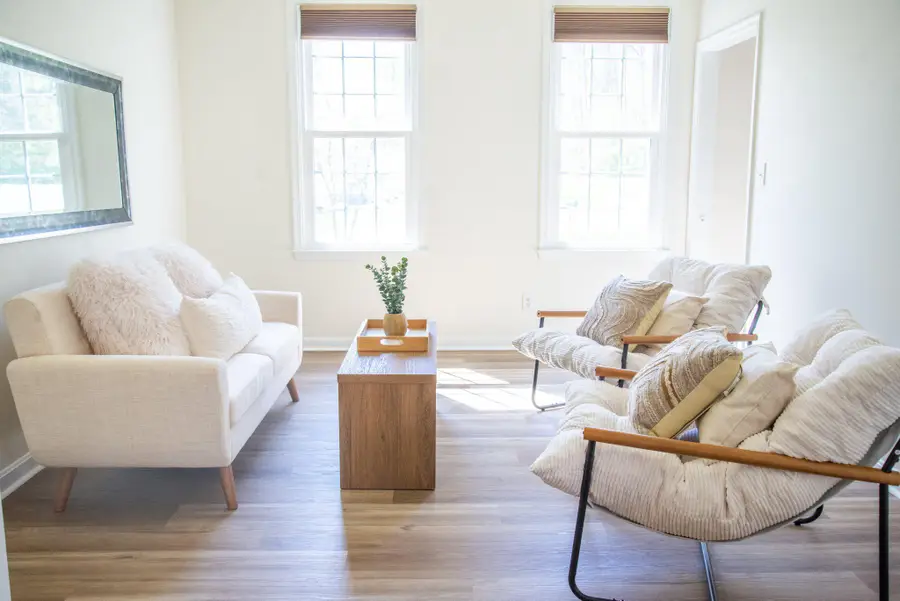 2 Greenland Ct, Fredericksburg, VA 22405 - #2