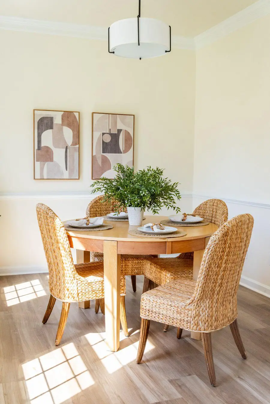 2 Greenland Ct, Fredericksburg, VA 22405 - #3