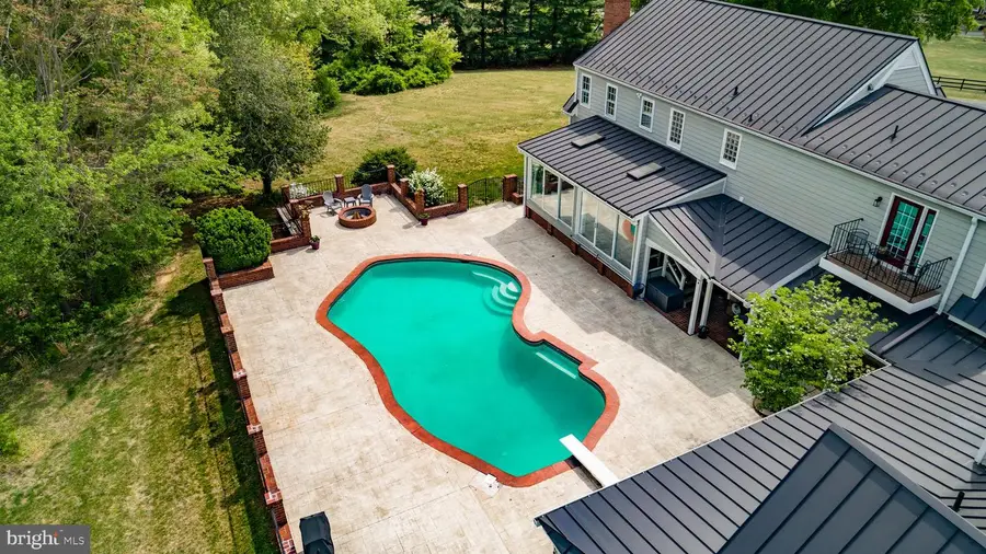 9 King Georges Grant, Fredericksburg, VA 22405 - #2