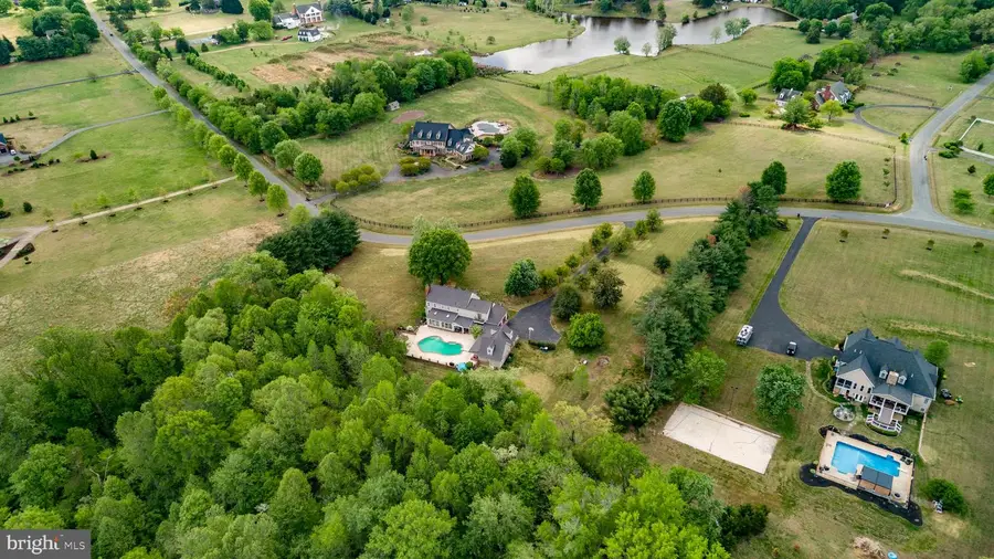 9 King Georges Grant, Fredericksburg, VA 22405 - #3