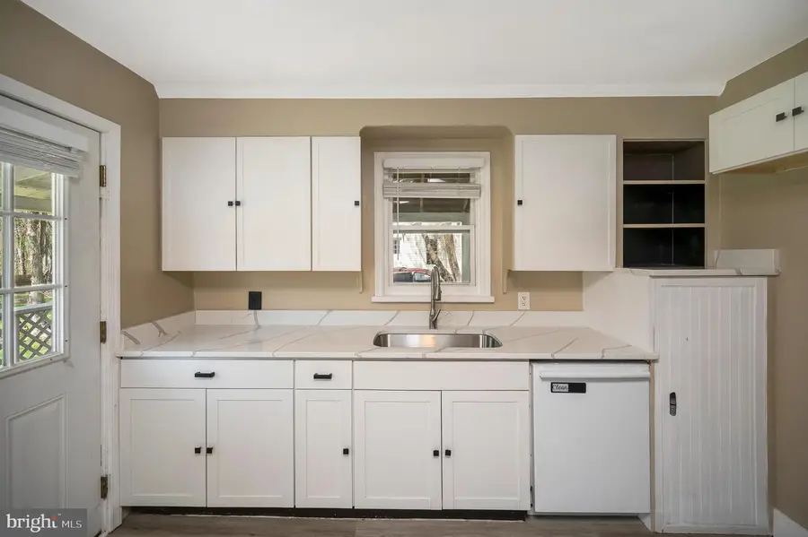 141 Onville Rd, Stafford, VA 22556 - #2