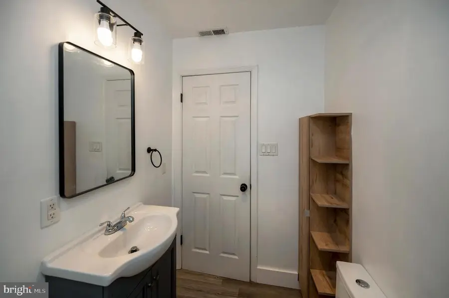 141 Onville Rd, Stafford, VA 22556 - #3