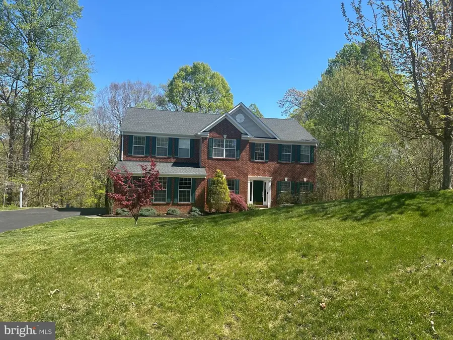 59 Twin Hill Ln, Stafford, VA 22554 - #2