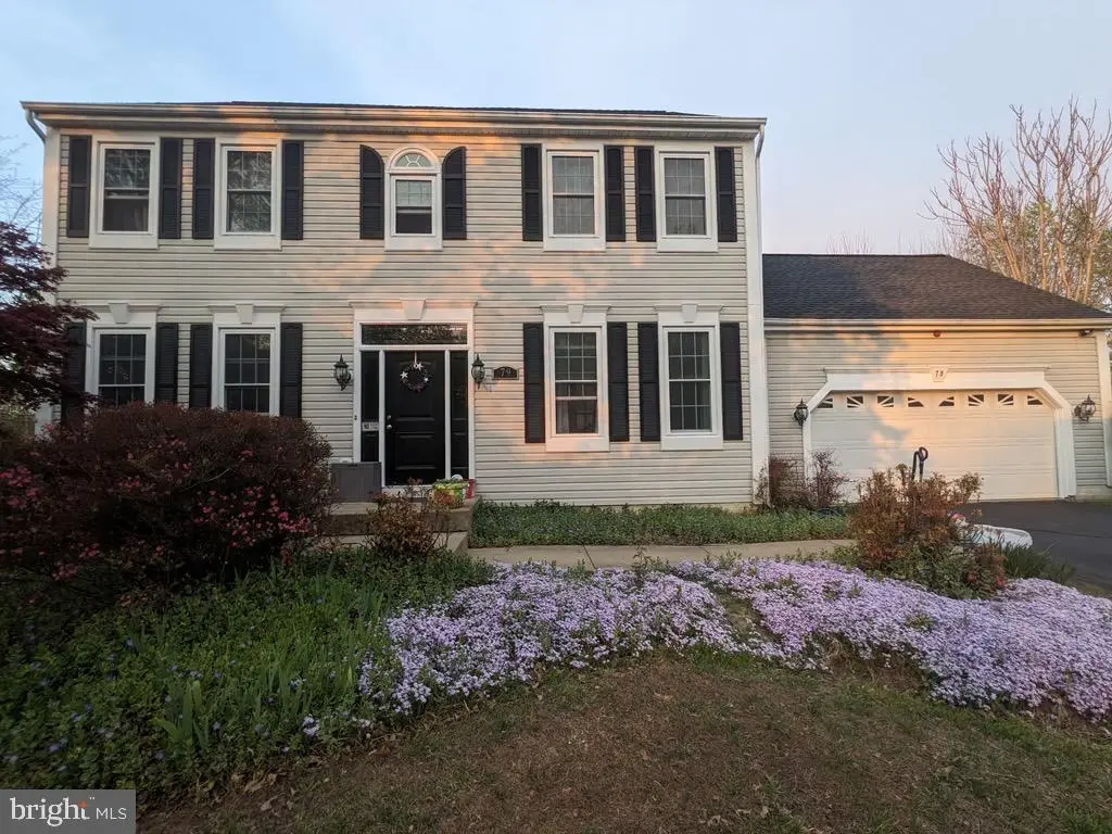 79 Melanie Hollow Ln, Fredericksburg, VA 22405 - #1