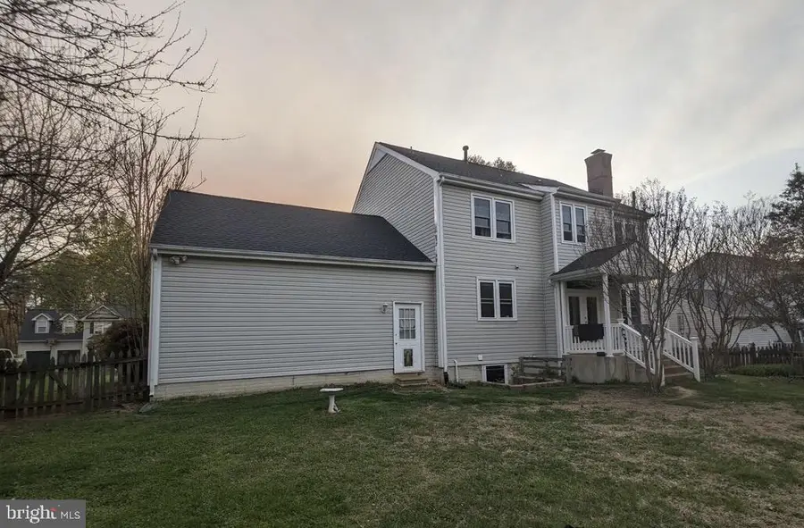 79 Melanie Hollow Ln, Fredericksburg, VA 22405 - #2