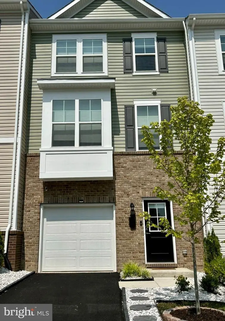 106 Lentz Ln, Stafford, VA 22554 - #1