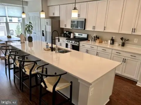 106 Lentz Ln, Stafford, VA 22554 - #3