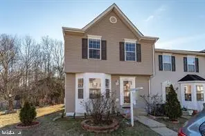 502 Kings Crest Dr, Stafford, VA 22554 - #1