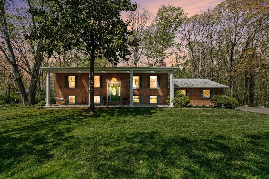 86 Mockingbird Ln, Stafford, VA 22556 - #2