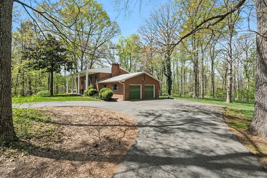 86 Mockingbird Ln, Stafford, VA 22556 - #3