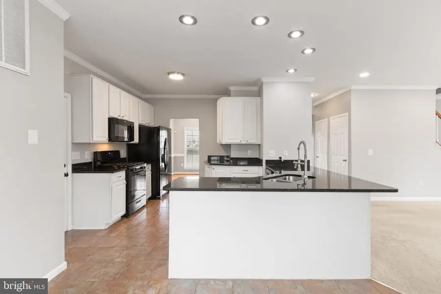 53 Scotland Cir, Stafford, VA 22554 - #2