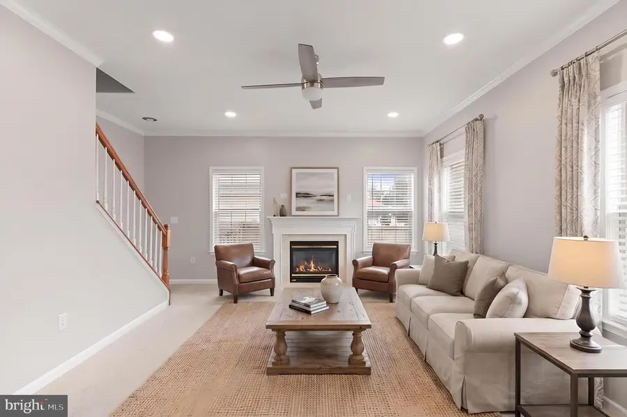 53 Scotland Cir, Stafford, VA 22554 - #3