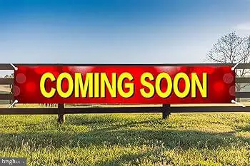 60 Legacy Ln, Fredericksburg, VA 22406 - #1