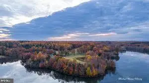 60 Legacy Ln, Fredericksburg, VA 22406 - #3