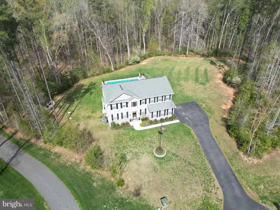 233 Lonesome Ln, Stafford, VA 22556 - #2