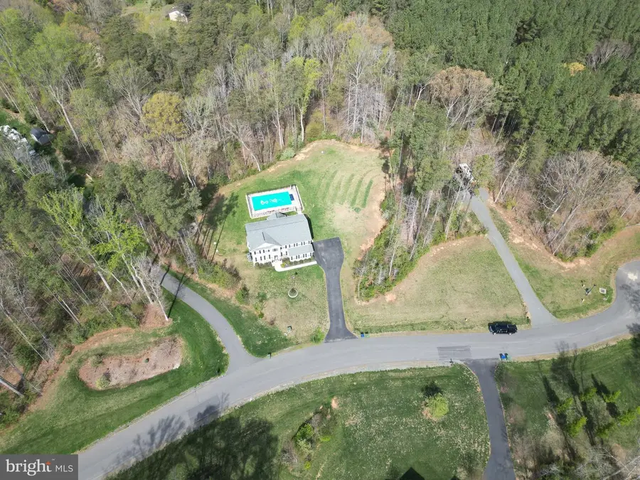 233 Lonesome Ln, Stafford, VA 22556 - #3