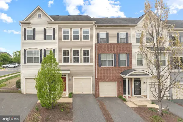 103 Saginaw Dr #302, STAFFORD, VA 22556