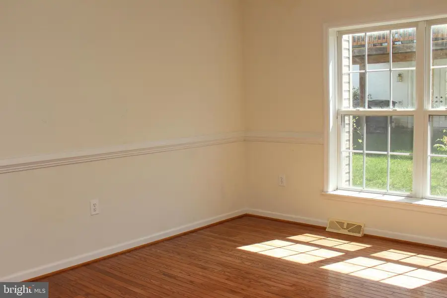 54 Denali Dr, Stafford, VA 22554 - #3