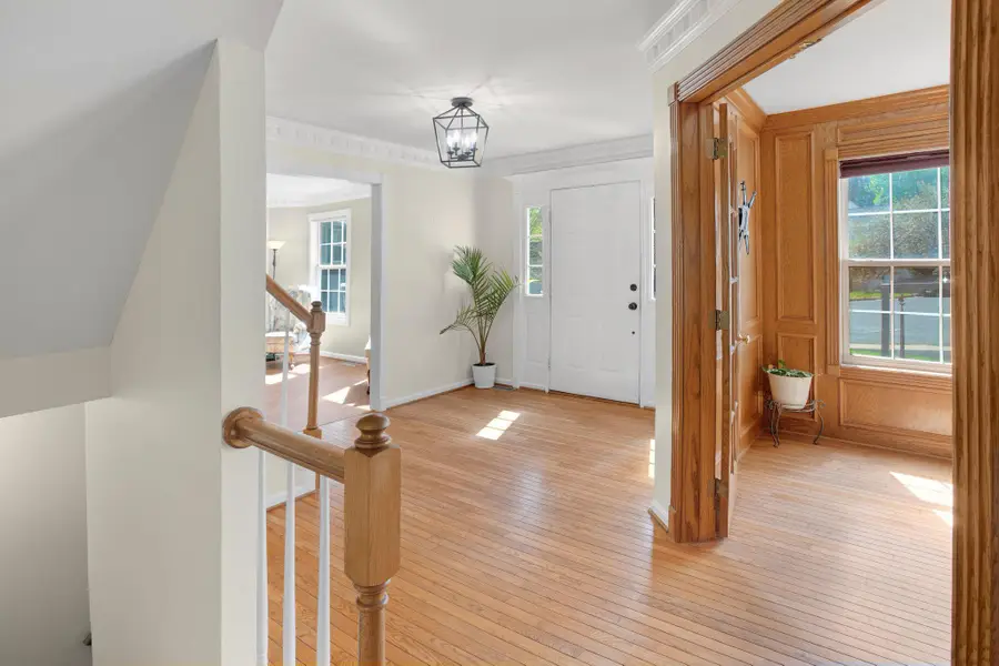 5 Murray Cir, Stafford, VA 22554 - #2