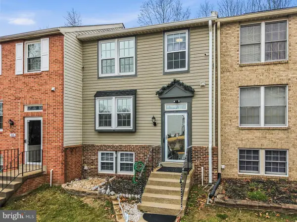 104 Barksdale Pl, STAFFORD, VA 22554