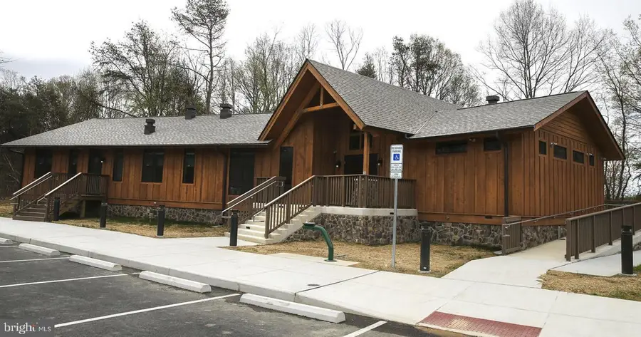 Rock Raymond Dr, Stafford, VA 22554 - #3