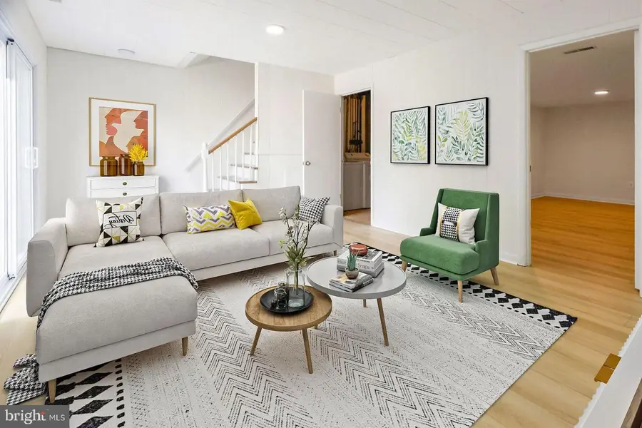 1132 James Madison Cir, Fredericksburg, VA 22405 - #2