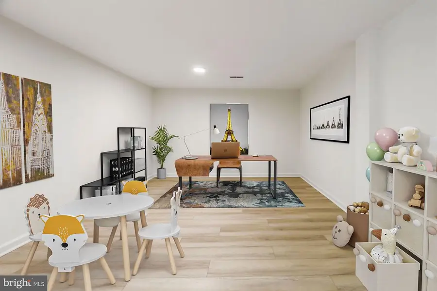 1132 James Madison Cir, Fredericksburg, VA 22405 - #3