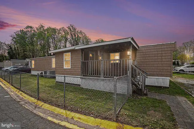 41 Courage Ln, Stafford, VA 22554 - #1