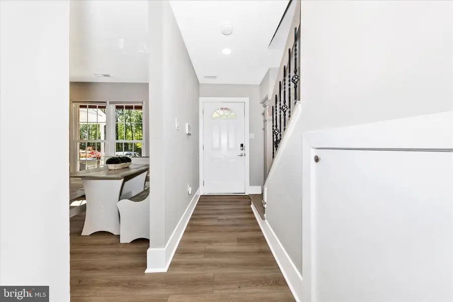 608 Cabin Ct, Stafford, VA 22554 - #3