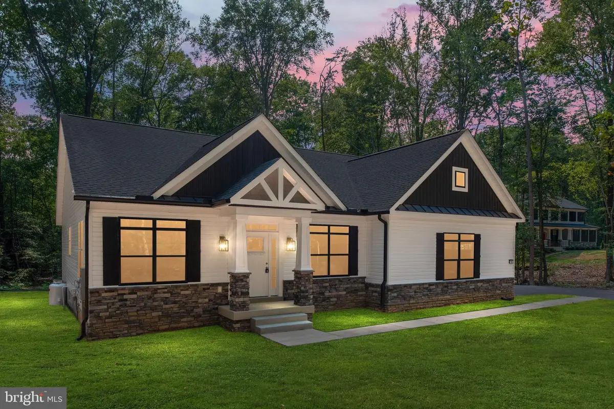 185 Infinity Ln, Stafford, VA 22556 - #1