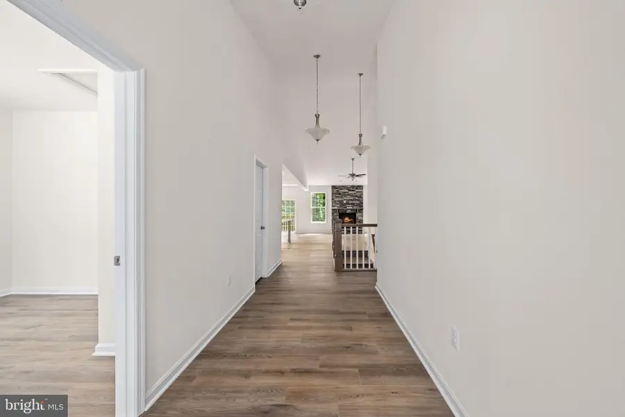 185 Infinity Ln, Stafford, VA 22556 - #3