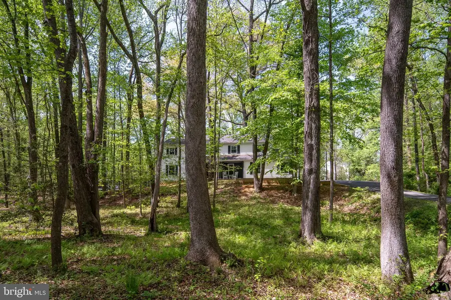 84 Andrew Chapel Rd, Stafford, VA 22554 - #3