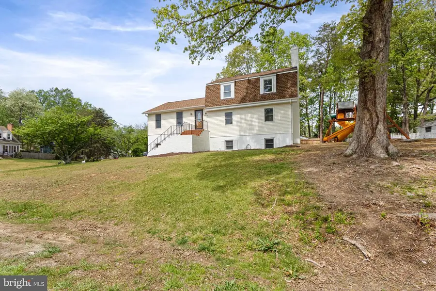 127 Oaklawn Rd, Stafford, VA 22554 - #3