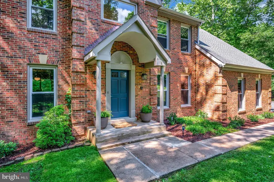 2 English Hills Dr, Fredericksburg, VA 22406 - #2