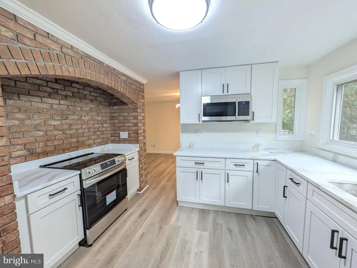 1019 Isabella Dr, Stafford, VA 22554 - #1