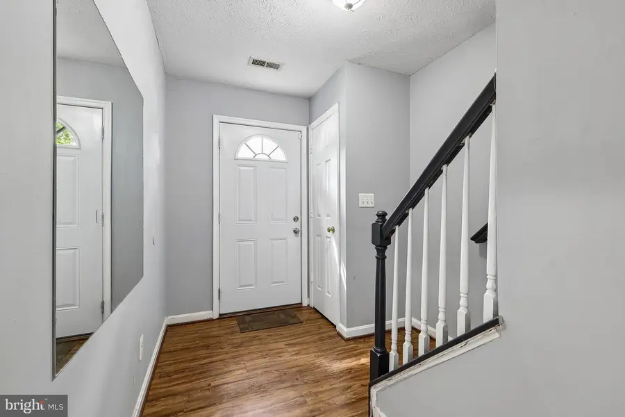 524 Clint Ln, Fredericksburg, VA 22405 - #3