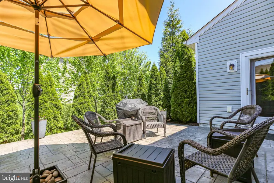 19 Point Bluff St, Fredericksburg, VA 22406 - #3