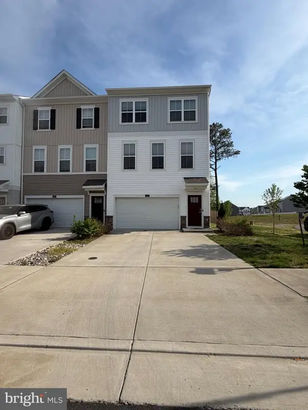 431 Snowberry Ln, FREDERICKSBURG, VA 22405