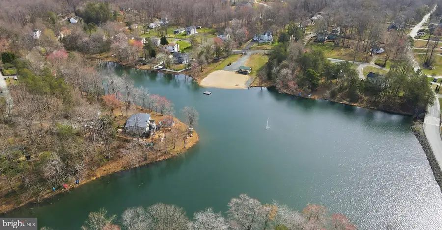 70 Hidden Lake Dr, Stafford, VA 22556 - #2