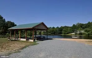 70 Hidden Lake Dr, Stafford, VA 22556 - #3