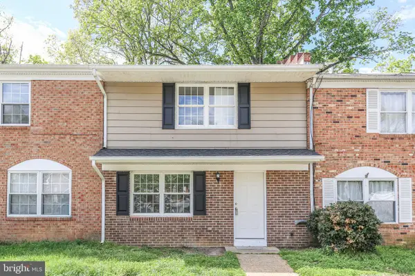 926 Bellows Ave, FREDERICKSBURG, VA 22405