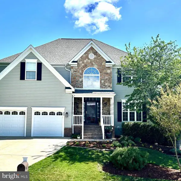 29 Scotland, STAFFORD, VA 22554