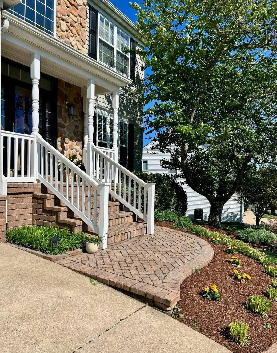 29 Scotland, Stafford, VA 22554 - #2