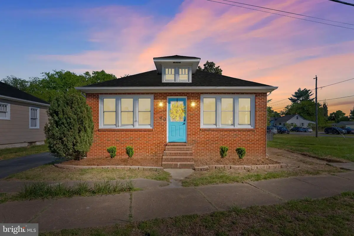 90 Chatham Heights Rd, Fredericksburg, VA 22405 - #1