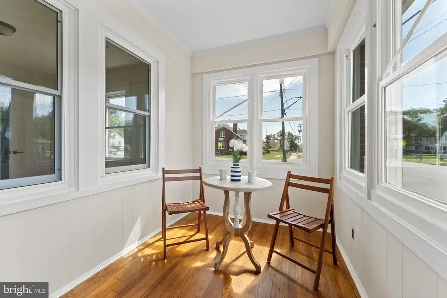 90 Chatham Heights Rd, Fredericksburg, VA 22405 - #3