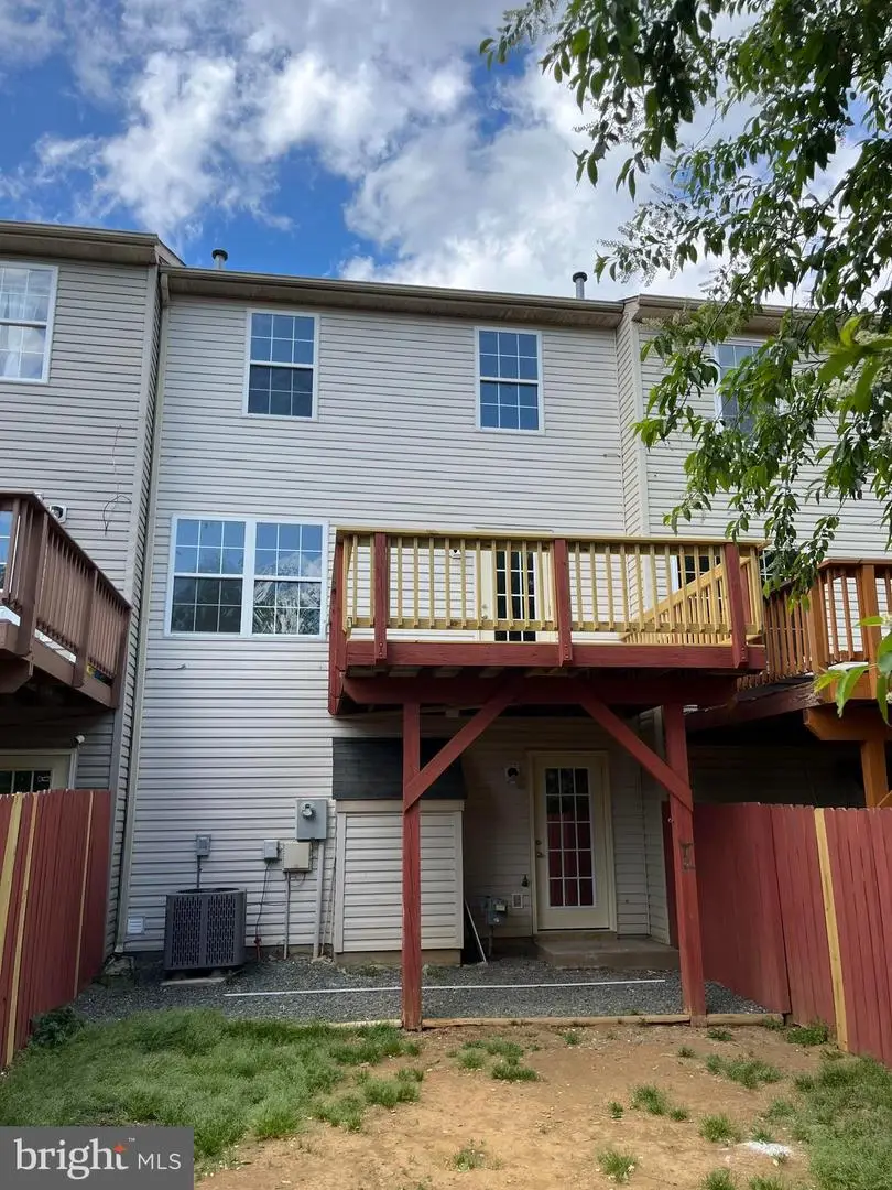 519 Clint Ln, Fredericksburg, VA 22405 - #3